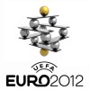 Résultat des matches de l'Euro 2012 de football