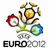 Euro 2012 - Football