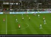 25 sites pour voir des matches de foot en streaming (direct)