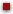 Conseils entraineurs tennis de table