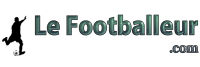 Le Footballeur.com