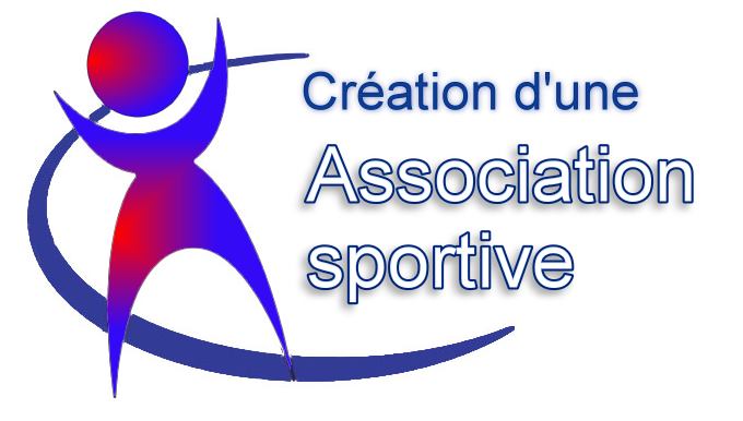 comment ouvrir une association a but non lucratif