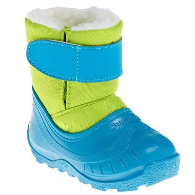 Environmentalist Petel Patica Decathlon Apres Ski Bebe Pneusdiscount 86 Com
