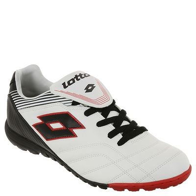 chaussure foot turf