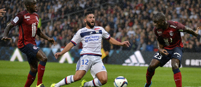 2068125lpw-2069945-article-ol-lyon-losc-lille-ligue-1-jpg ...