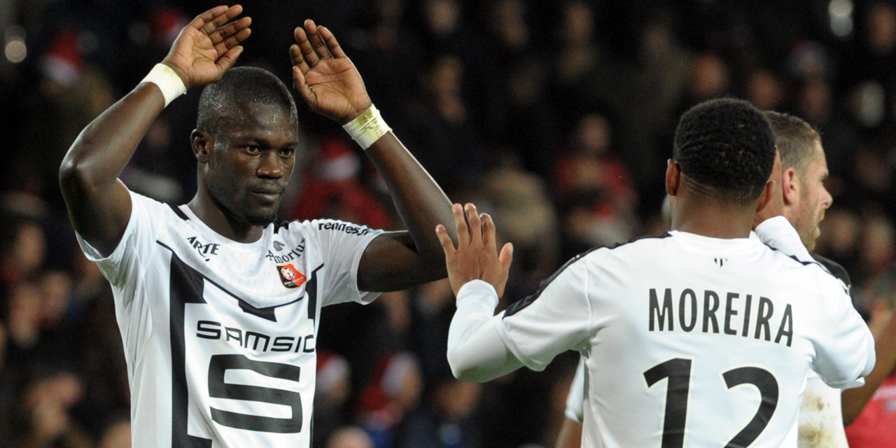 football resultats