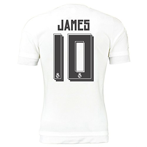 2015-16-Real-Madrid-Home-Shirt-James-10-0