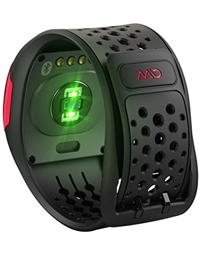 Mio-Alpha-2-Bluetooth-Smart-Montre-cardiofrquencemtre-0-2