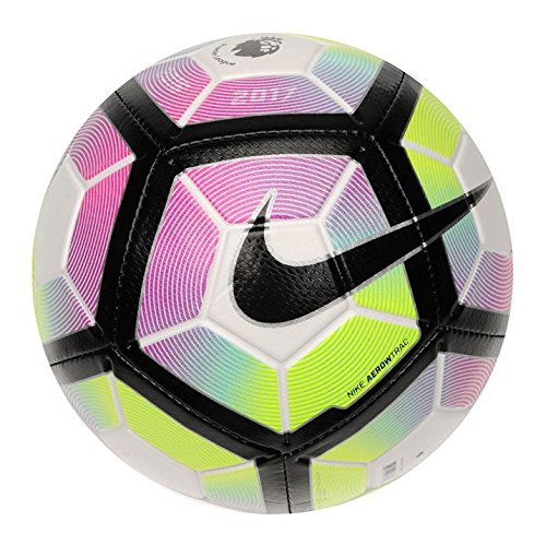 Ballon De Foot Nike Taille 5 Partager Taille Bonne