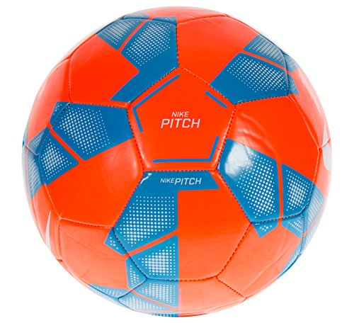 Pitch-Nike-Ballon-de-football-0-0