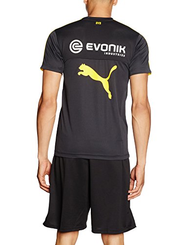 Puma-Maillot-Homme-0-0