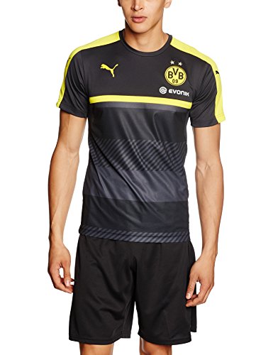 Puma-Maillot-Homme-0
