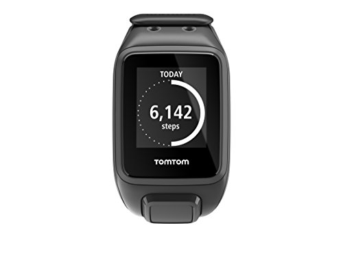 TomTom-Runner-2-Cardio-Montre-GPS-Bracelet-0-1