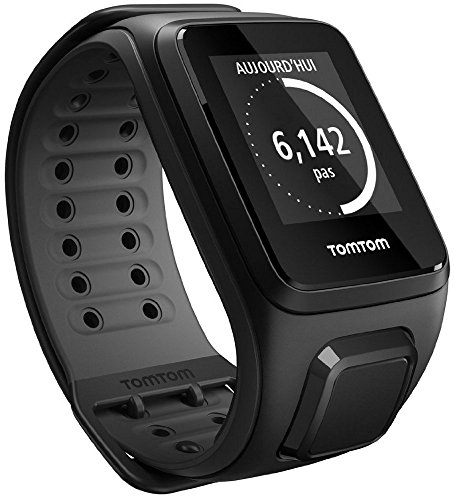 TomTom-Runner-2-Cardio-Montre-GPS-Bracelet-0-6