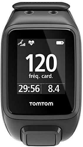TomTom-Runner-2-Cardio-Montre-GPS-Bracelet-0-8