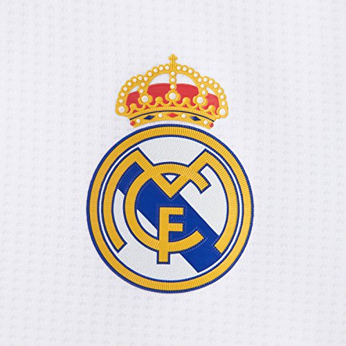 adidas-Real-Madrid-Domicile-Replica-Maillot-manches-courtes-Homme-0-1