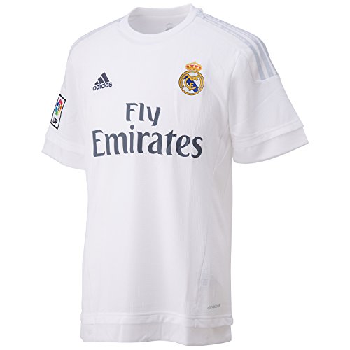 adidas-Real-Madrid-Domicile-Replica-Maillot-manches-courtes-Homme-0