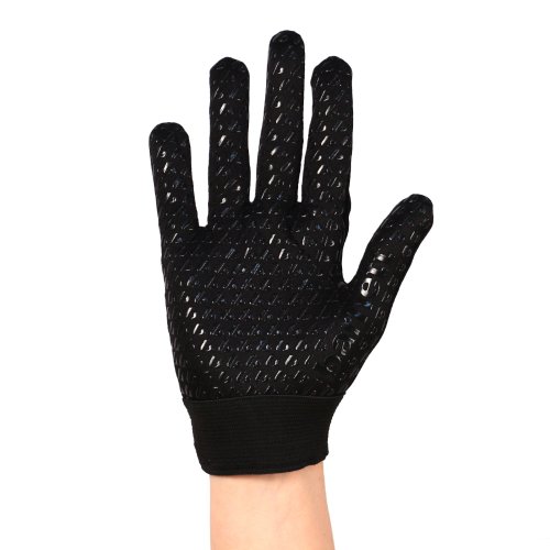 Scatole In Cartone Con Coperchio Lavatelli - Organizer Armadio, Cambio Stagione - Made In Italy - Foto 10