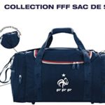 sac fff