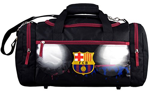 Sac-de-sport-Junior-FCB-Collection-officielle-FC-Barcelone-50-cm-0