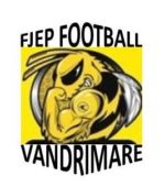 FOY.J.EDU.POP. VANDRIMARE FOY.J.EDU.POP. VANDRIMARE