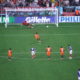 Cote_dIvoire_-_Serbie-et-Montenegro_coupe_du_monde_2006_-_86e_minute_-_penalty_de_Kalou.jpg