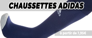 bout-chaussettes-adidas-1