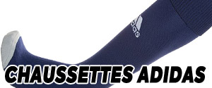 bout-chaussettes-adidas