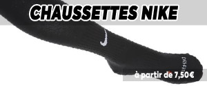 bout-chaussettes-nike-1