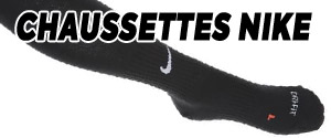 bout-chaussettes-nike