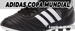 bout-chaussure-copa-1