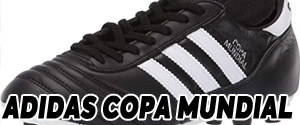 bout-chaussure-copa