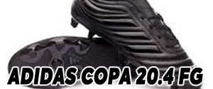 bout-chaussure-copa20