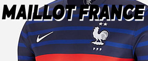bout-maillotFRANCE