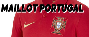 bout-maillotPORTUGAL