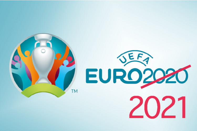 uefa-euro-2021-illus