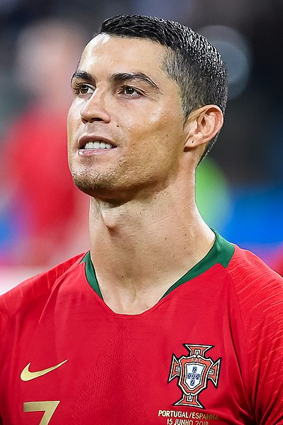 399px-Cristiano_Ronaldo_2018