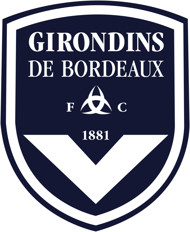 735px-Logo_des_Girondins_de_Bordeaux.svg (1)