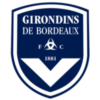 logo bordeaux