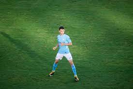 phil foden right