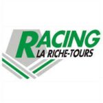 Racing La riche